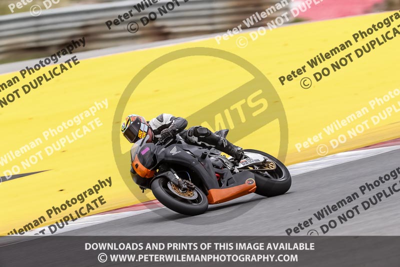 may 2019;motorbikes;no limits;peter wileman photography;portimao;portugal;trackday digital images